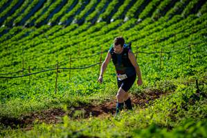 BIB: 
                            <button type="button" onclick="openModal(19160616)" class="btn btn-primary btn-sm float-right btn-popup" data-toggle="modal" data-target=".modal-high-quality">
                        <i class="fas fa-shopping-cart"></i> Add to Cart
                    </button>
                                            <button type="button" onclick="isThisMe(19160616, true)" class="btn btn-success btn-sm float-right btn-popup btn-isme hidden" data-toggle="tooltip" data-placement="bottom" title="นี่คือรูปของคุณใช่ไหม คลิกที่นี่เพื่อเอาเข้าอัลบั้ม">
                        <i class="fas fa-plus"></i> Add to album
                    </button>
                    <button type="button" onclick="isThisMe(19160616, false)" class="btn btn-warning btn-sm float-right btn-popup btn-isnotme hidden">
                        <i class="fas fa-ban"></i> Remove from album
                    </button>